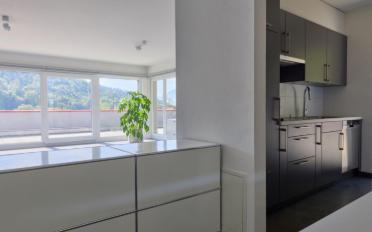 Office - image - 8