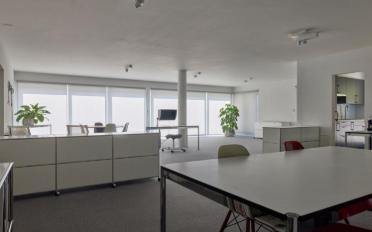 Office - image - 3