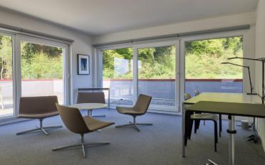 Office - image - 5