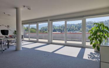 Office - image - 7