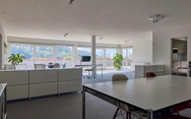Office - image - 2