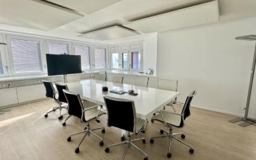 Bureau - image - 3