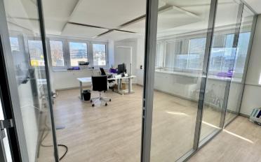 Bureau - image - 4