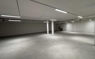 Ladenfläche - image - 6