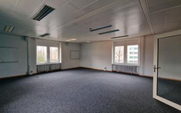 Office - image - 2