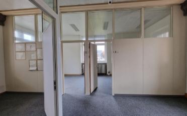 Office - image - 5