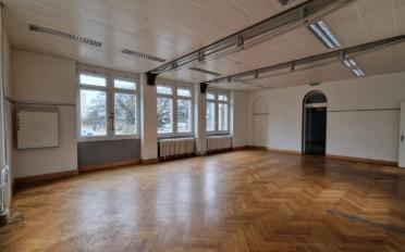 Office - image - 1