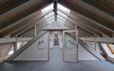 Office - image - 8