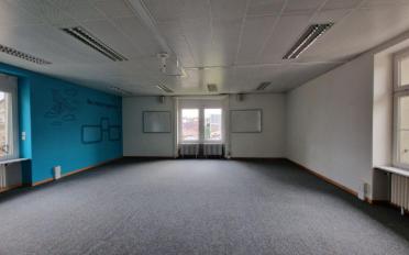 Office - image - 4