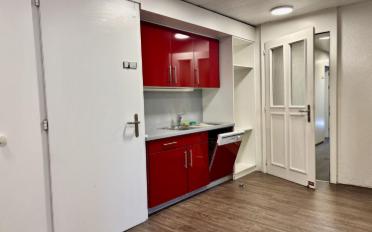 Office - image - 6