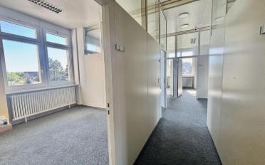 Office - image - 3