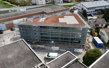 Bureau - image - 5