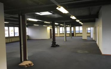 Storage room - image - 2