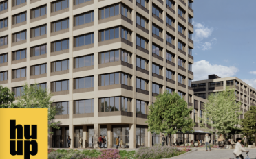 Office - image - 10