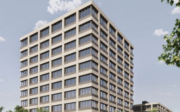 Office - image - 10