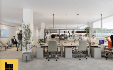 Office - image - 2