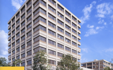Office - image - 7