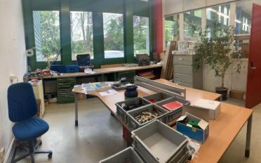 Workshop - image - 9