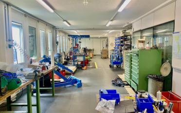 Workshop - image - 2