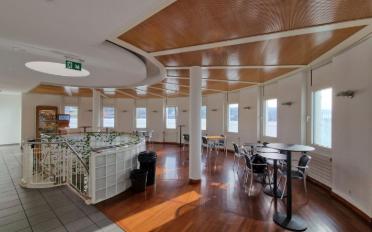 Bureau - image - 7