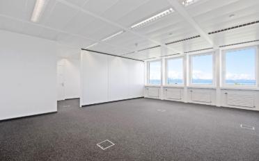 Bureau - image - 3