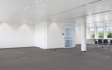 Bureau - image - 2