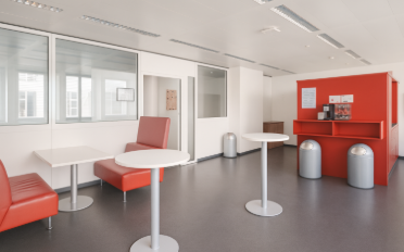 Bureau - image - 4