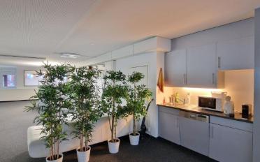 Bureau - image - 7