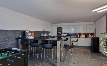Bureau - image - 6