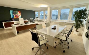 Bureau - image - 4