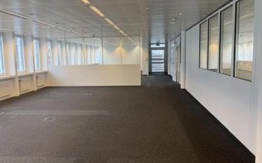 Bureau - image - 6