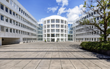 Bureau - image - 10