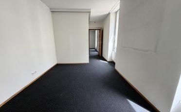 Office - image - 6