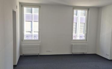 Office - image - 5