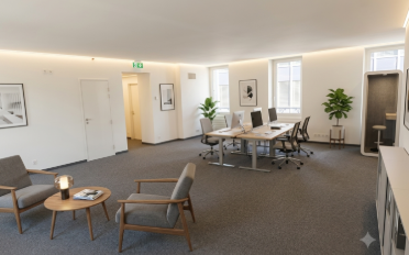 Office - image - 3