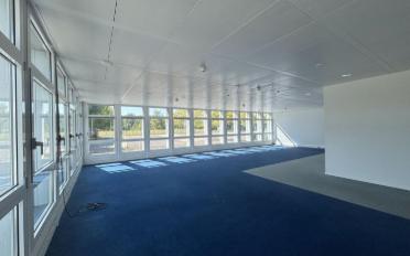 Bureau - image - 8