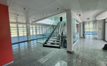 Bureau - image - 3