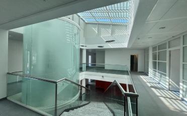 Bureau - image - 5