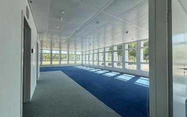 Bureau - image - 4