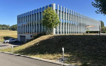 Bureau - image - 1