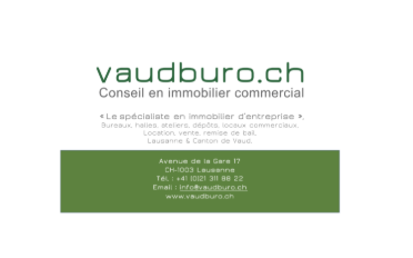 Bureau - image - 12