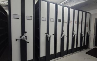 Bureau - image - 11