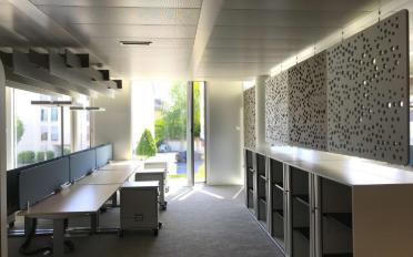 Bureau - image - 2
