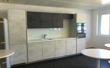 Bureau - image - 10