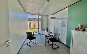 Bureau - image - 7
