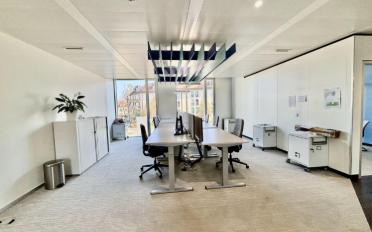 Bureau - image - 6