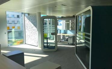 Bureau - image - 3