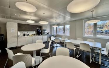 Bureau - image - 5