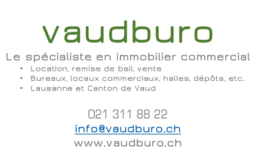 Bureau - image - 11