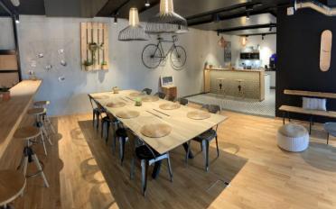 Bureau - image - 9